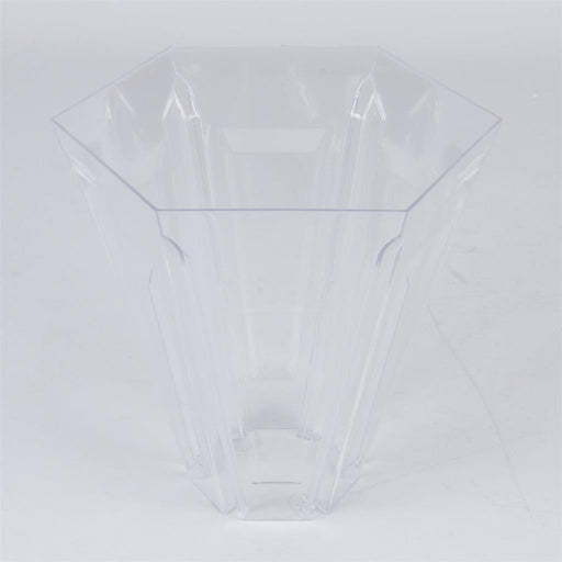 Buy Accessories & More Australia Turin Series Diffuser Only Acrylic - 16096