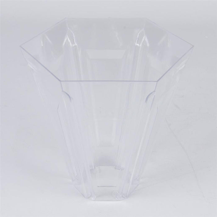 Buy Accessories & More Australia Turin Series Diffuser Only Acrylic - 16096