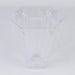 Buy Accessories & More Australia Turin Series Diffuser Only Acrylic - 16096