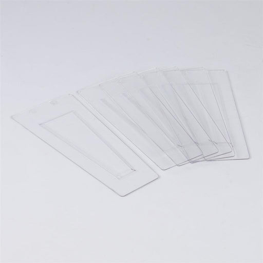 Buy Accessories & More Australia Turin Large Series Diffuser Only Acrylic - 16097