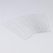 Buy Accessories & More Australia Turin Large Series Diffuser Only Acrylic - 16097