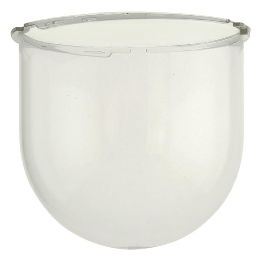 Buy Accessories & More Australia Monaco Series Bowl Diffuser Only  - 16098