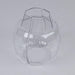 Buy Accessories & More Australia Vienna Small Series Diffuser Only Acrylic - 16099