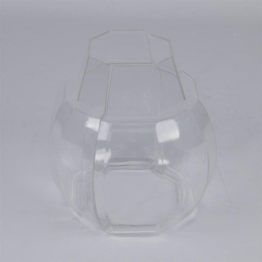 Buy Accessories & More Australia Vienna Large Series Diffuser Only Acrylic - 16100