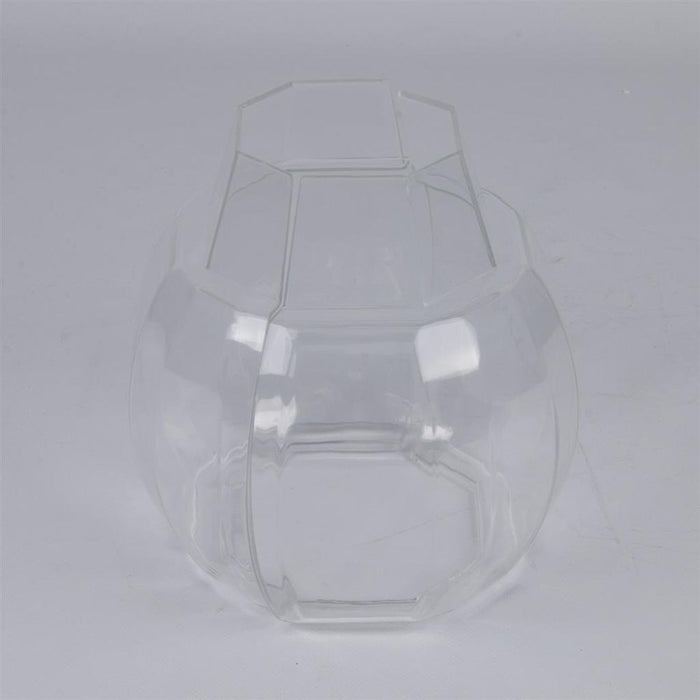 Buy Accessories & More Australia Vienna Large Series Diffuser Only Acrylic - 16100