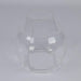 Buy Accessories & More Australia Vienna Large Series Diffuser Only Acrylic - 16100
