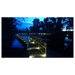 Buy Deck Lights Australia HAMPTONS SE8002 LED Deck Light Kit Stainless Steel 3000K IP67 - SE8002WW