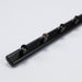 Buy Bathroom Vanity Lights Australia Hollywood Bathroom Vanity 4 Lights Black Aluminium - 16318