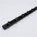 Buy Bathroom Vanity Lights Australia Hollywood Bathroom Vanity 6 Lights Black Aluminium - 16336