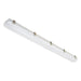 Buy Emergency LED Battens Australia Hydro Emergency LED Batten L1263mm White 3CCT - 66021
