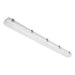 Buy LED Batten Lights Australia Hydro LED Batten Light L1263mm Polycarbonate On / Off Sensor 3CCT - 66025