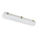 Buy LED Batten Lights Australia Hydro LED Batten Light L653mm Polycarbonate Dim Sensor 3CCT - 66029
