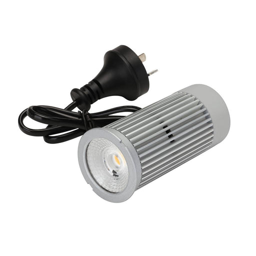 Buy LED Modules Australia Intro LED Module 8W 5000K - 20489
