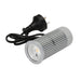 Buy LED Modules Australia Intro LED Module 8W 5000K - 20489