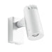 Buy Exterior Spotlights Australia Kira Exterior Spotlight White 5000K - 20267