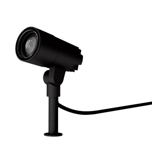 Buy Pond Lights Australia Kira Pond Light 12V Black 5000K - 20263