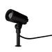 Buy Pond Lights Australia Kira Pond Light 12V Black 3000K - 20262