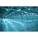 Buy LED Batten Lights Australia KEW SL9721 Weatherproof LED Batten 35W 5000K IP65 - SL9721/35W DL