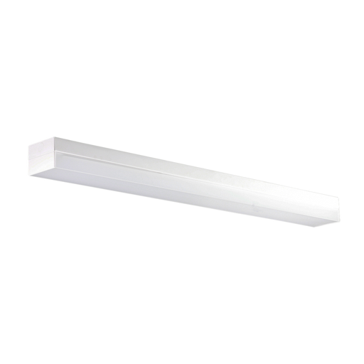 Buy Emergency LED Battens Australia LEDLINE EMERGENCY SLD4000 LED Batten 40W 4000K - SLD4000CW/EM