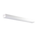 Buy Emergency LED Battens Australia LEDLINE EMERGENCY SLD4000 LED Batten 40W 4000K - SLD4000CW/EM