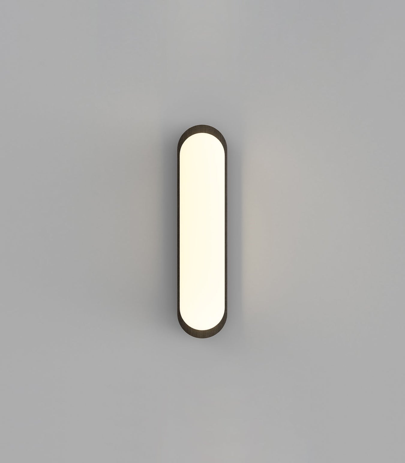 Lighting Republic Brand