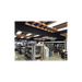 Buy LED Panel Lights Australia PANEL MK II S9754 LED Panel 18W TRI Colour 595mm - S9754/306TC