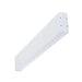 Buy LED Linear Lights Australia Luma Line LED Linear Light White Aluminium 5000K - 23589