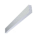 Buy Wall Sconce Australia Lumaline Up & Down Wall Sconce W900mm Aluminium 3000K - 23650