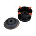 Buy Inground Lights Australia Magento Inground Light 24V 18W 45° Stainless Steel 3000K - 21095
