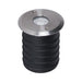 Buy Inground Lights Australia Magneto Inground Light 24V 3W 25° Stainless Steel 3000K - 21080