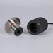 Buy Inground Lights Australia Magneto Inground Light 24V 3W 25° Stainless Steel 3000K - 21080