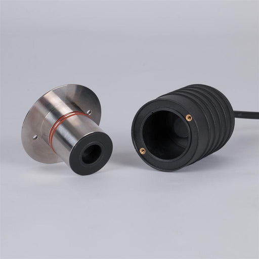 Buy Inground Lights Australia Magneto Inground Light 24V 3W 60° Stainless Steel 5000K - 21082