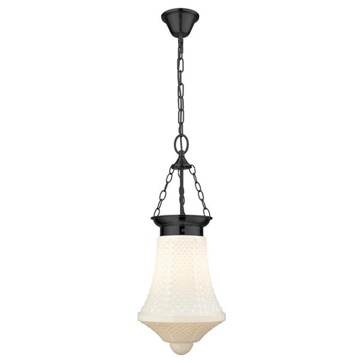 Buy Ceiling Lanterns Australia Maya Ceiling Lantern Opal Glass - 31332