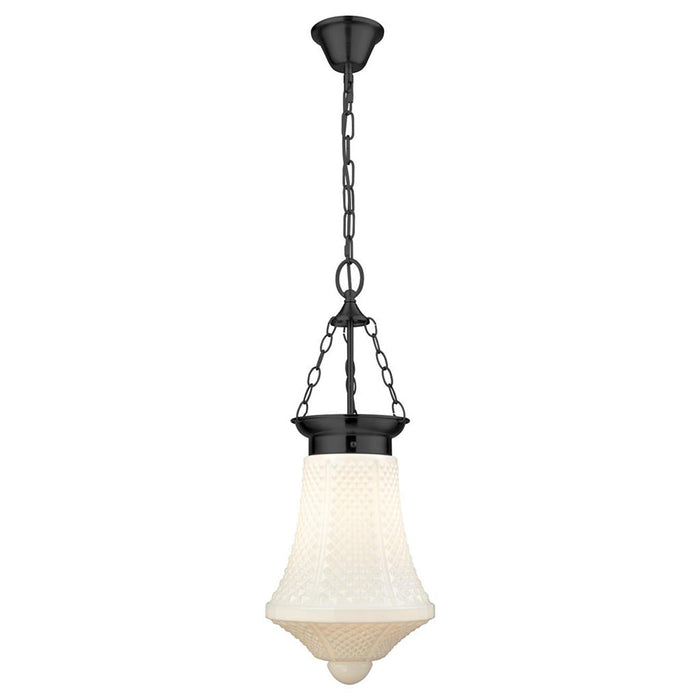 Buy Ceiling Lanterns Australia Maya Ceiling Lantern Opal Glass - 31332