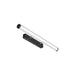 Buy Bathroom Vanity Lights Australia Mirror Bathroom Vanity Light 10W Black  Aluminium 3CCT - 12001