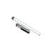 Buy Bathroom Vanity Lights Australia Mirror Bathroom Vanity Light 10W Chrome Aluminium 3CCT - 12003