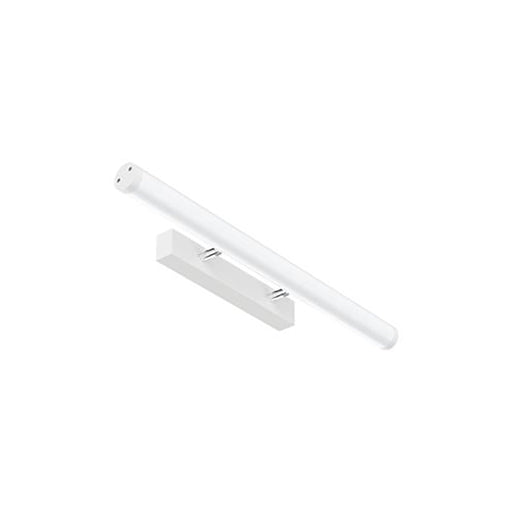 Buy Bathroom Vanity Lights Australia Mirror Bathroom Vanity Light 10W White Aluminium 3CCT - 12007