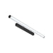 Buy Bathroom Vanity Lights Australia Mirror Bathroom Vanity Light 15W Black Aluminium 3CCT - 12011