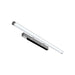 Buy Bathroom Vanity Lights Australia Mirror Bathroom Vanity Light 15W Chrome Aluminium 3CCT - 12013
