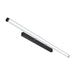 Buy Bathroom Vanity Lights Australia Mirror Bathroom Vanity Light 20W Black Aluminium 3CCT - 12021