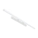 Buy Bathroom Vanity Lights Australia Mirror Bathroom Vanity Light 20W White Aluminium 3CCT - 12027