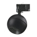 Buy Three Circuit Track Heads Australia Moon Three Circuit Track Head Spot Black 3CCT - 22800