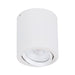 Buy Surface Mounted Downlights Australia Neo Surface Mounted Downlight 20W White Aluminium 3CCT - 21297
