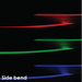 Buy LED Strip Lights Australia NEON LED Strip Light 24V 12W 5M RGB - FLN2412RGB1220/5M