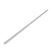 Buy Strip Light Profiles Australia Omega Surface LED Profile With Opal Diffuser Aluminium - 22050