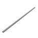 Buy Strip Light Profiles Australia Nova Mounting Profile With Opal Diffuser Black Aluminium - 22092