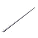 Buy Strip Light Profiles Australia Nova Surface Mounting Profile With Opal Diffuser Black Aluminium - 22078