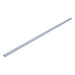 Buy Strip Light Profiles Australia Nova Recessed Strip Light Profile Aluminium - 22430