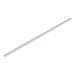 Buy Strip Light Profiles Australia Nova Recessed Strip Light Profile White Aluminium - 22432