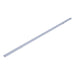 Buy Strip Light Profiles Australia Nova Surface Mounted Strip Light Profile Aluminium - 22434
